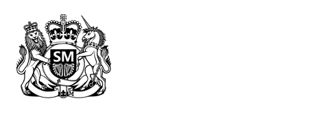 山西獅馬肥業(yè)有限公司